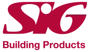 Sig building products
