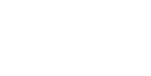 Constructionline